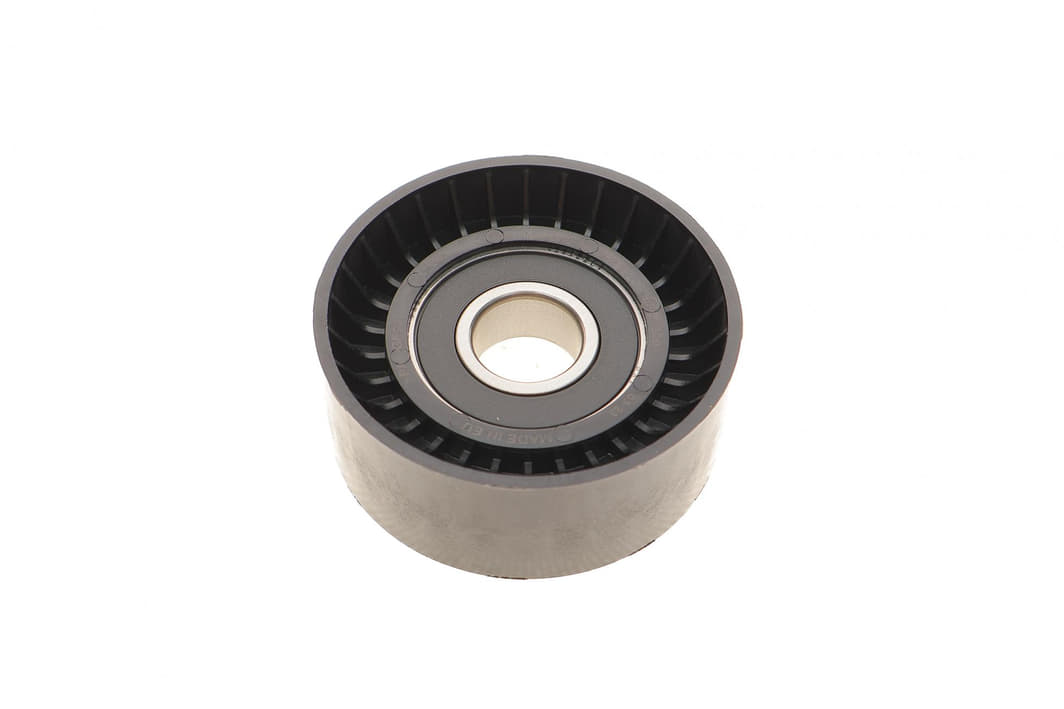 331316171380 MAGNETI MARELLI